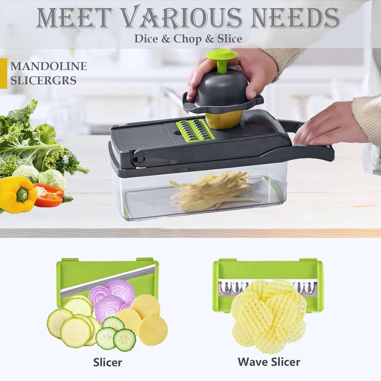 Premium Punch‑Blade Technology for Faster, Cleaner Cuts