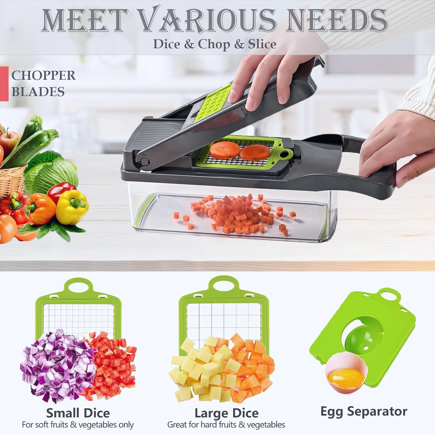 Transform Meal Prep into Quality Family Moments!