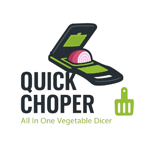 Quickchoper